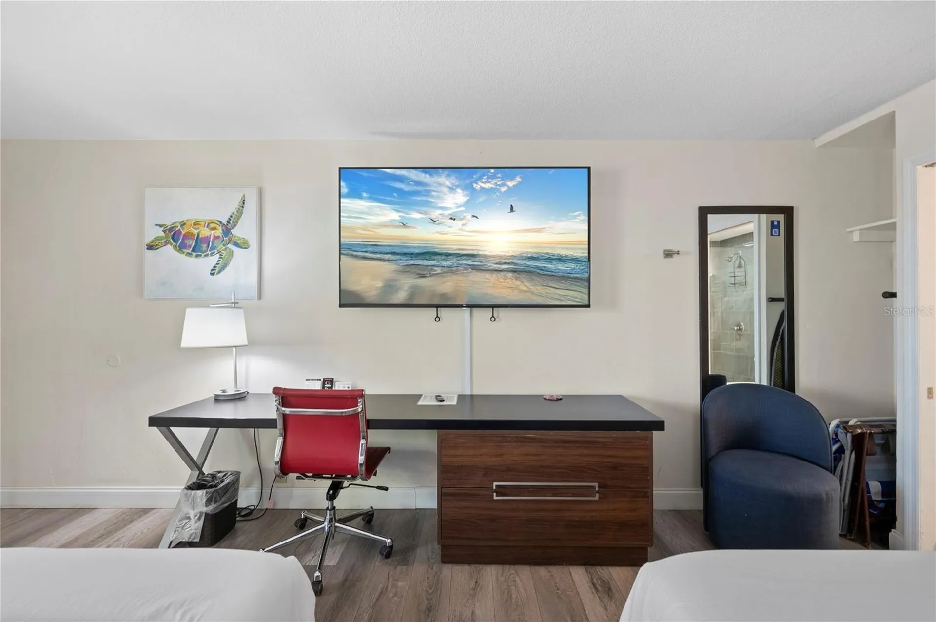 7150 N Tamiami Trail Sarasota FL 34243