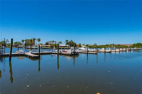 7150 N Tamiami Trail Sarasota FL 34243