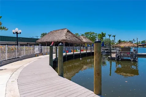 7150 N Tamiami Trail Sarasota FL 34243
