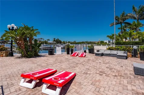 7150 N Tamiami Trail Sarasota FL 34243