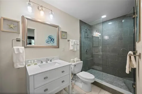 7150 N Tamiami Trail Sarasota FL 34243