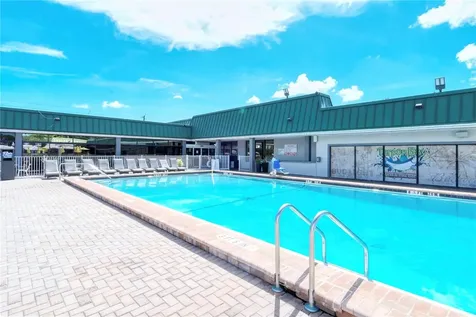 7150 N Tamiami Trail Sarasota FL 34243
