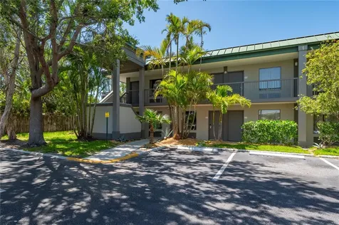 7150 N Tamiami Trail Sarasota FL 34243