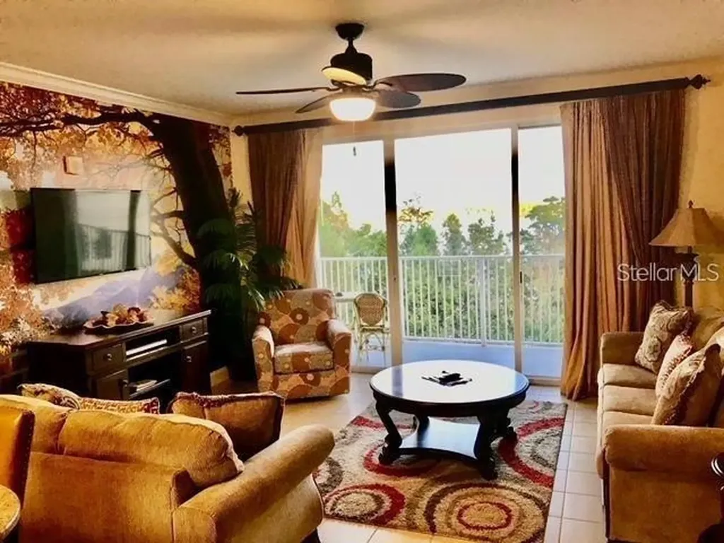 13415 Blue Heron Beach Drive Orlando FL 32821