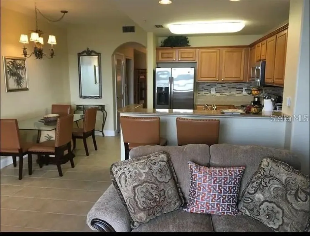 13415 Blue Heron Beach Drive Orlando FL 32821