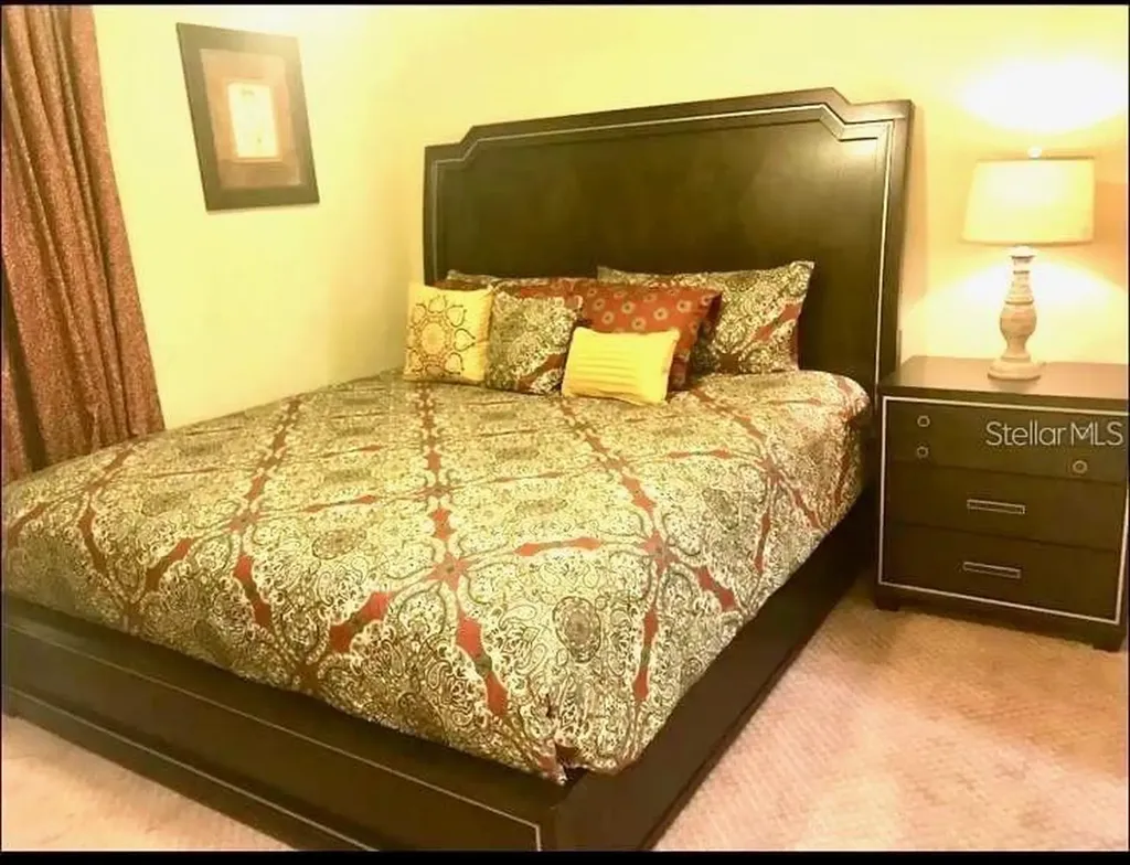 13415 Blue Heron Beach Drive Orlando FL 32821