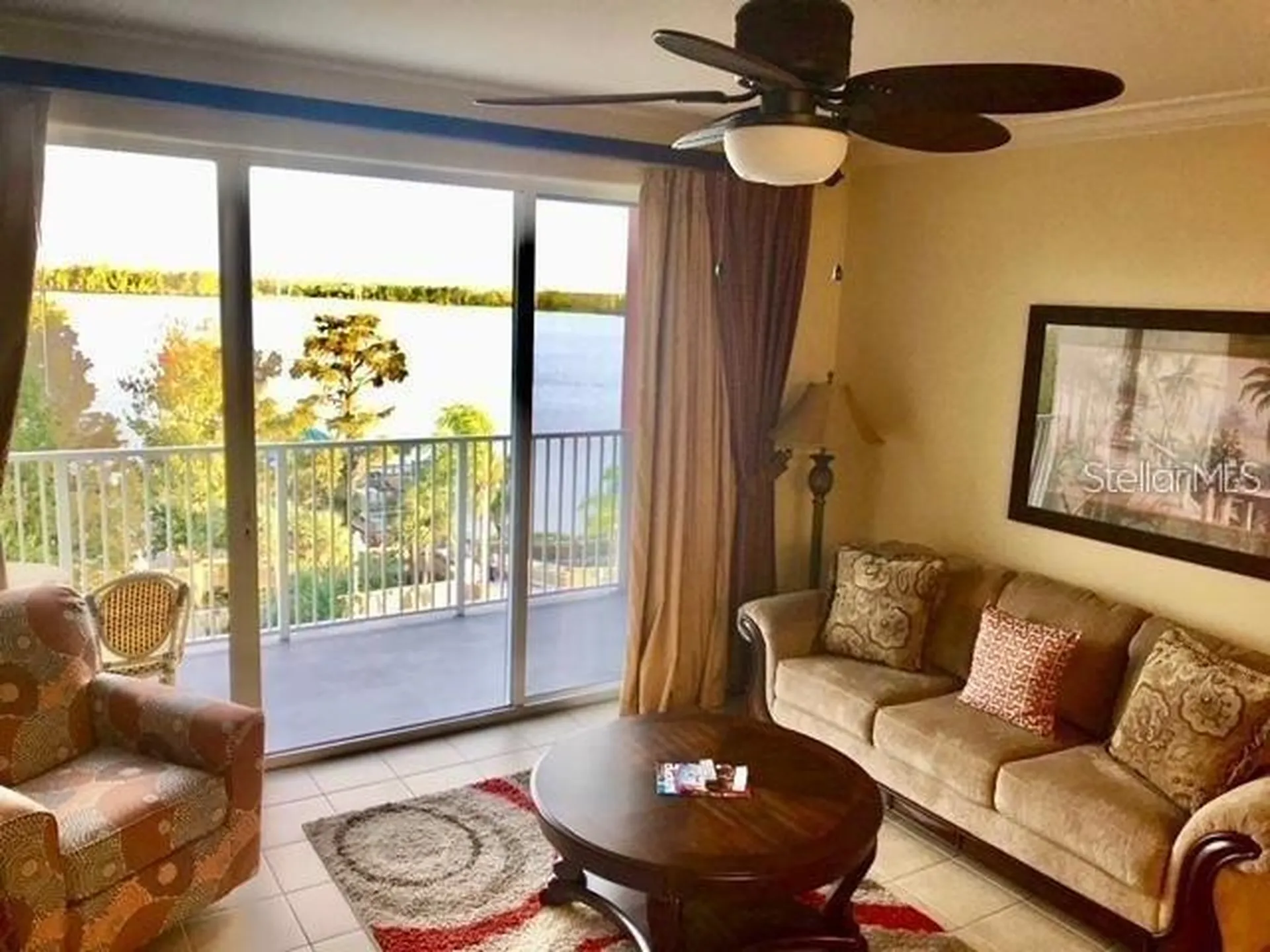 13415 Blue Heron Beach Drive Orlando FL 32821