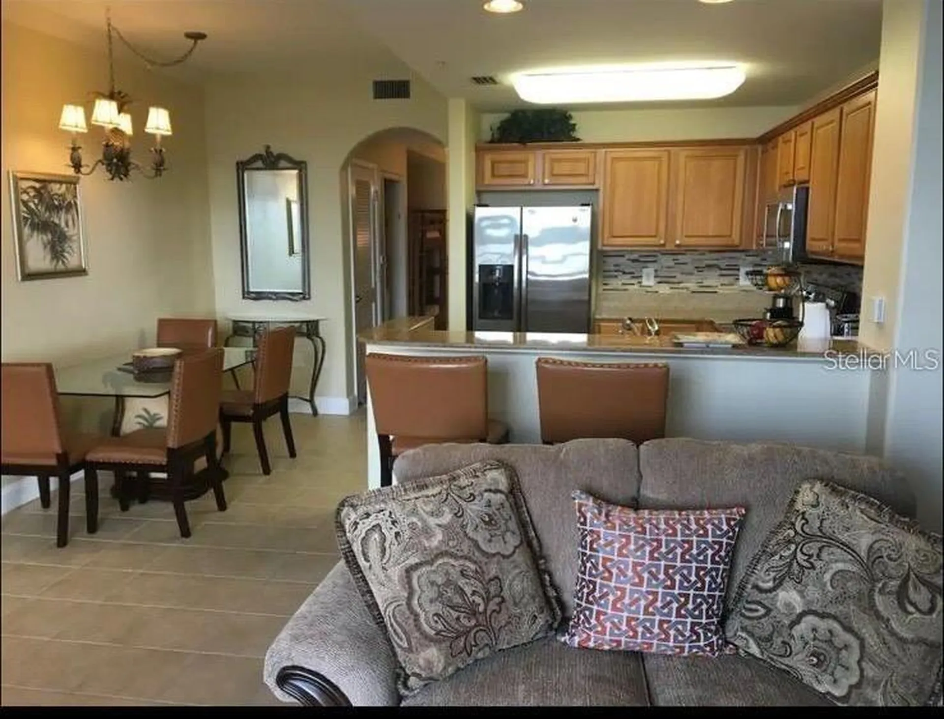 13415 Blue Heron Beach Drive Orlando FL 32821
