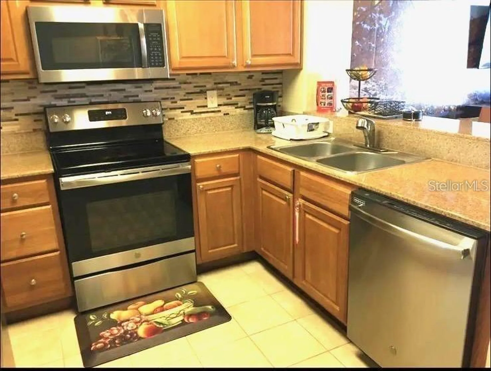 13415 Blue Heron Beach Drive Orlando FL 32821