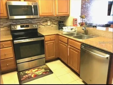 13415 Blue Heron Beach Drive Orlando FL 32821
