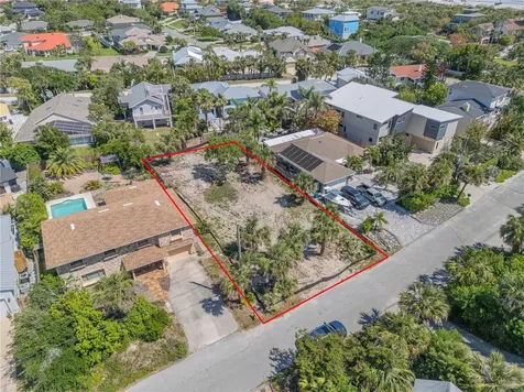 204 Dune Circle New Smyrna Beach FL 32169