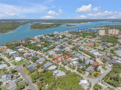 204 Dune Circle New Smyrna Beach FL 32169
