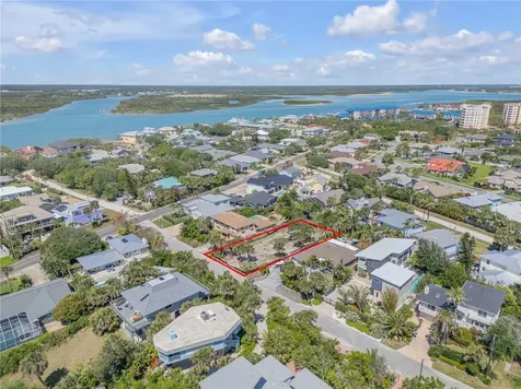 204 Dune Circle New Smyrna Beach FL 32169