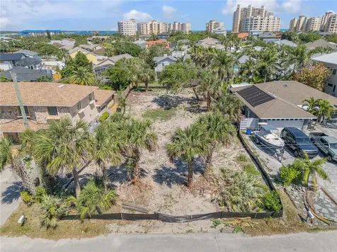 204 Dune Circle New Smyrna Beach FL 32169