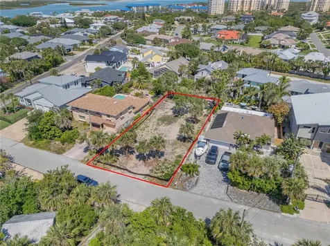 204 Dune Circle New Smyrna Beach FL 32169