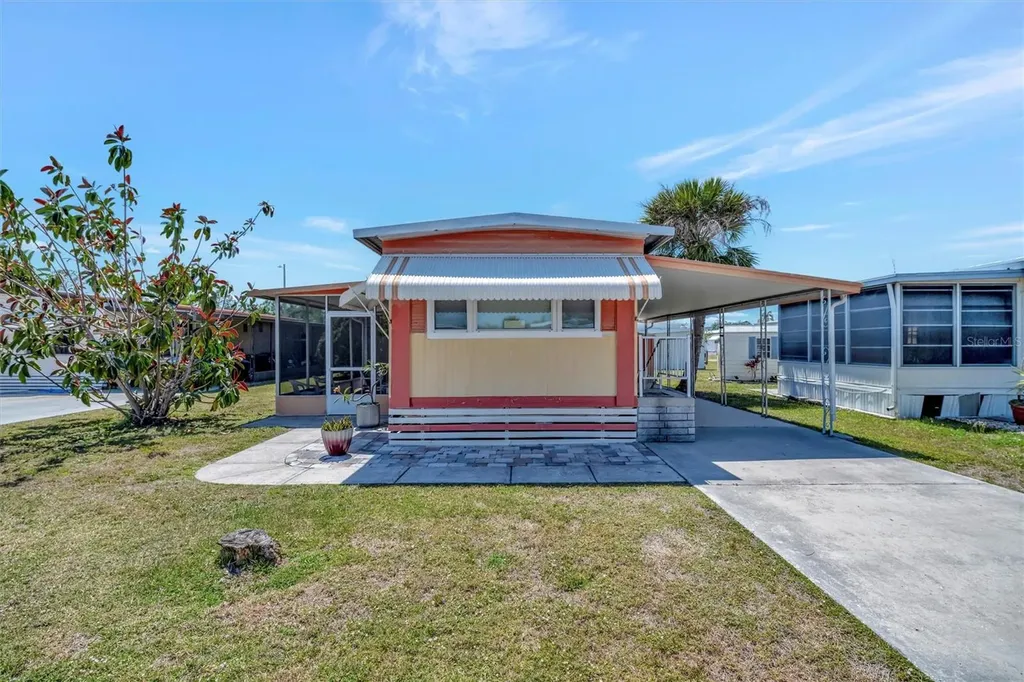 104 Saint Kitts Way Apollo Beach FL 33572