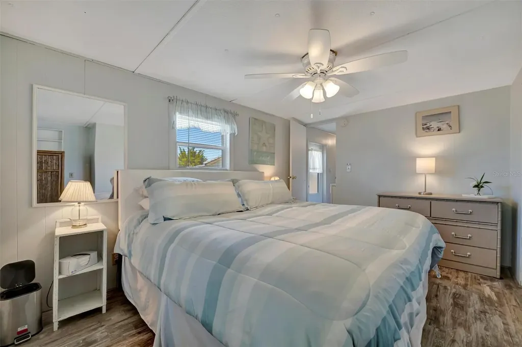 104 Saint Kitts Way Apollo Beach FL 33572