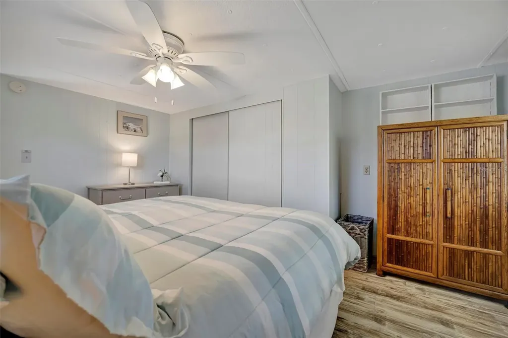 104 Saint Kitts Way Apollo Beach FL 33572
