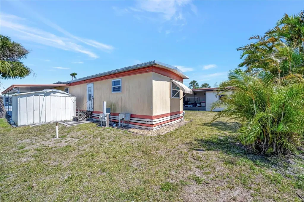 104 Saint Kitts Way Apollo Beach FL 33572