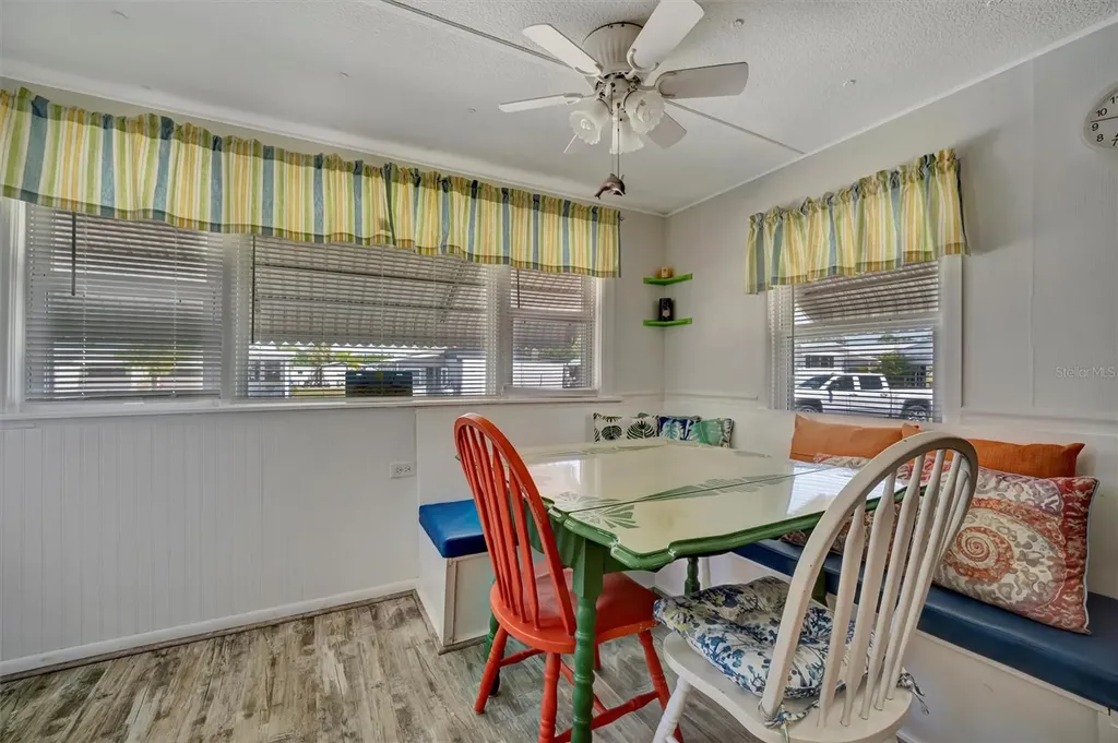 104 Saint Kitts Way Apollo Beach FL 33572