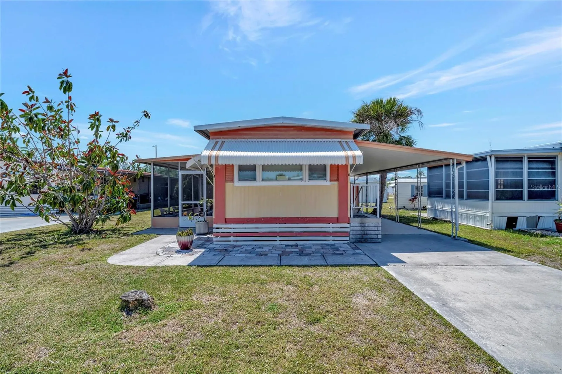 104 Saint Kitts Way Apollo Beach FL 33572
