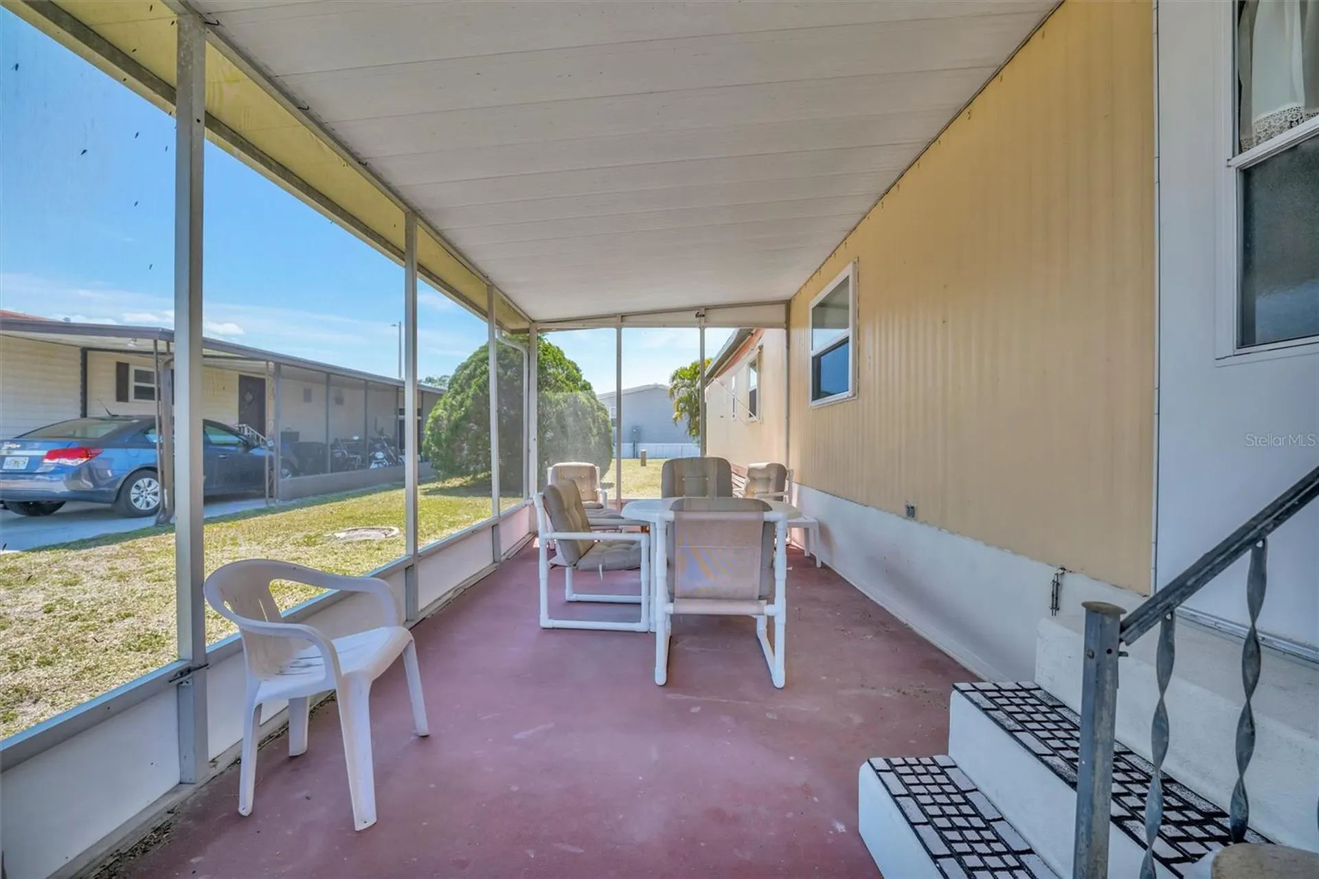 104 Saint Kitts Way Apollo Beach FL 33572