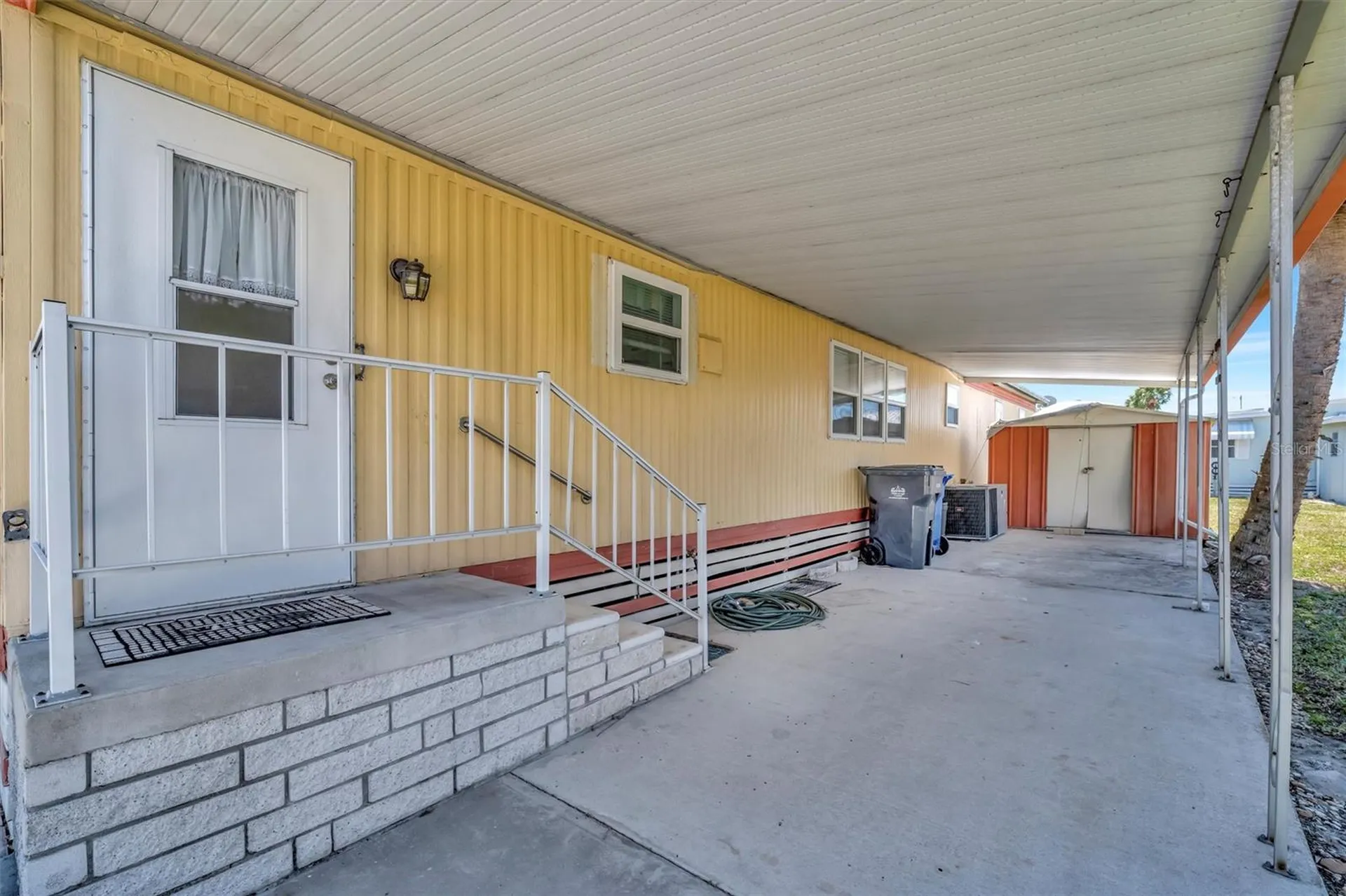 104 Saint Kitts Way Apollo Beach FL 33572