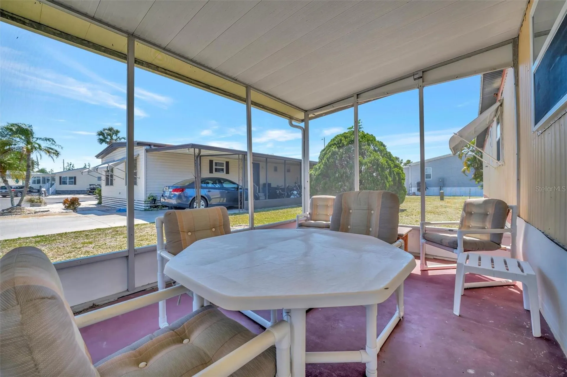 104 Saint Kitts Way Apollo Beach FL 33572