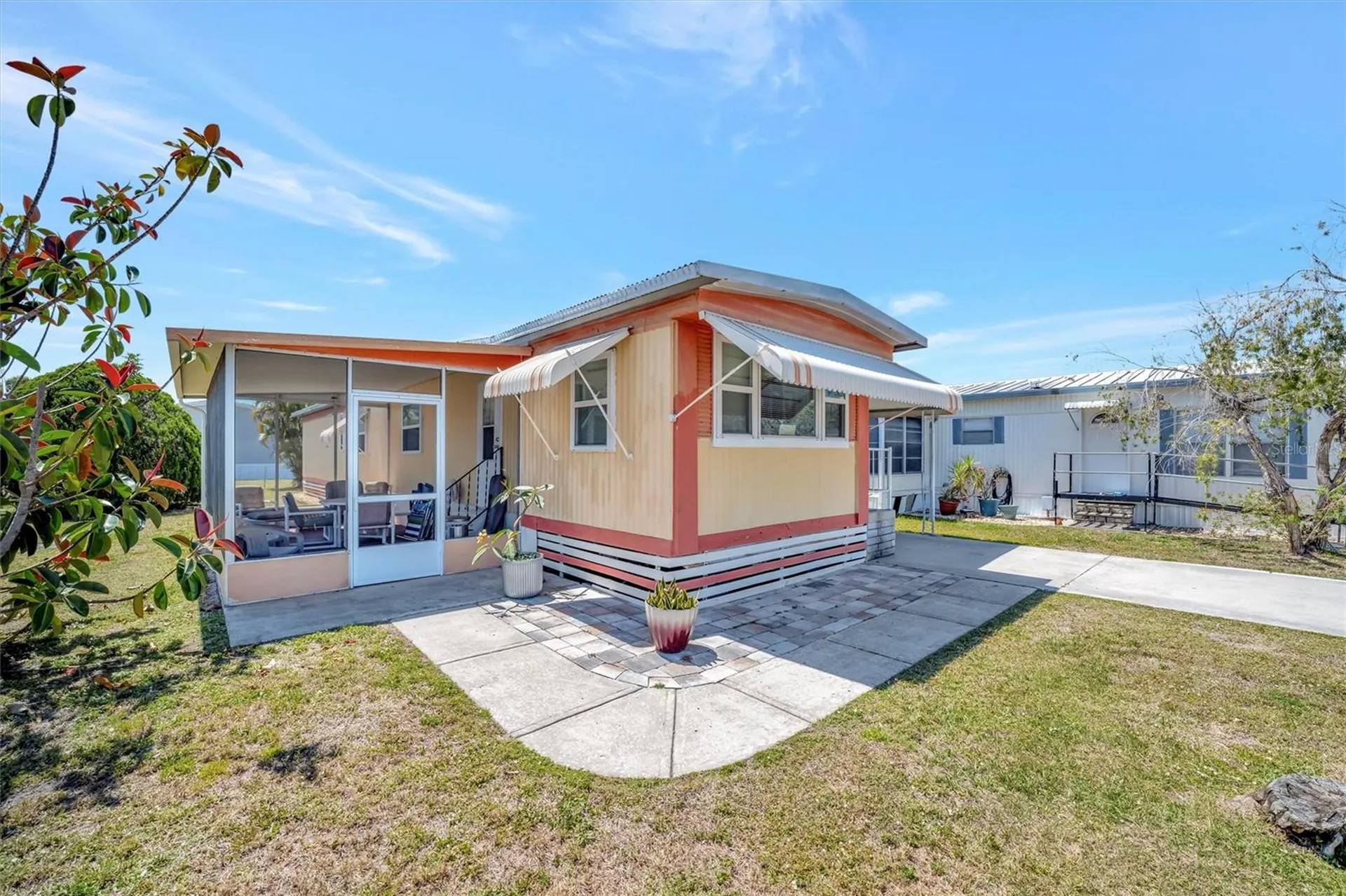 104 Saint Kitts Way Apollo Beach FL 33572