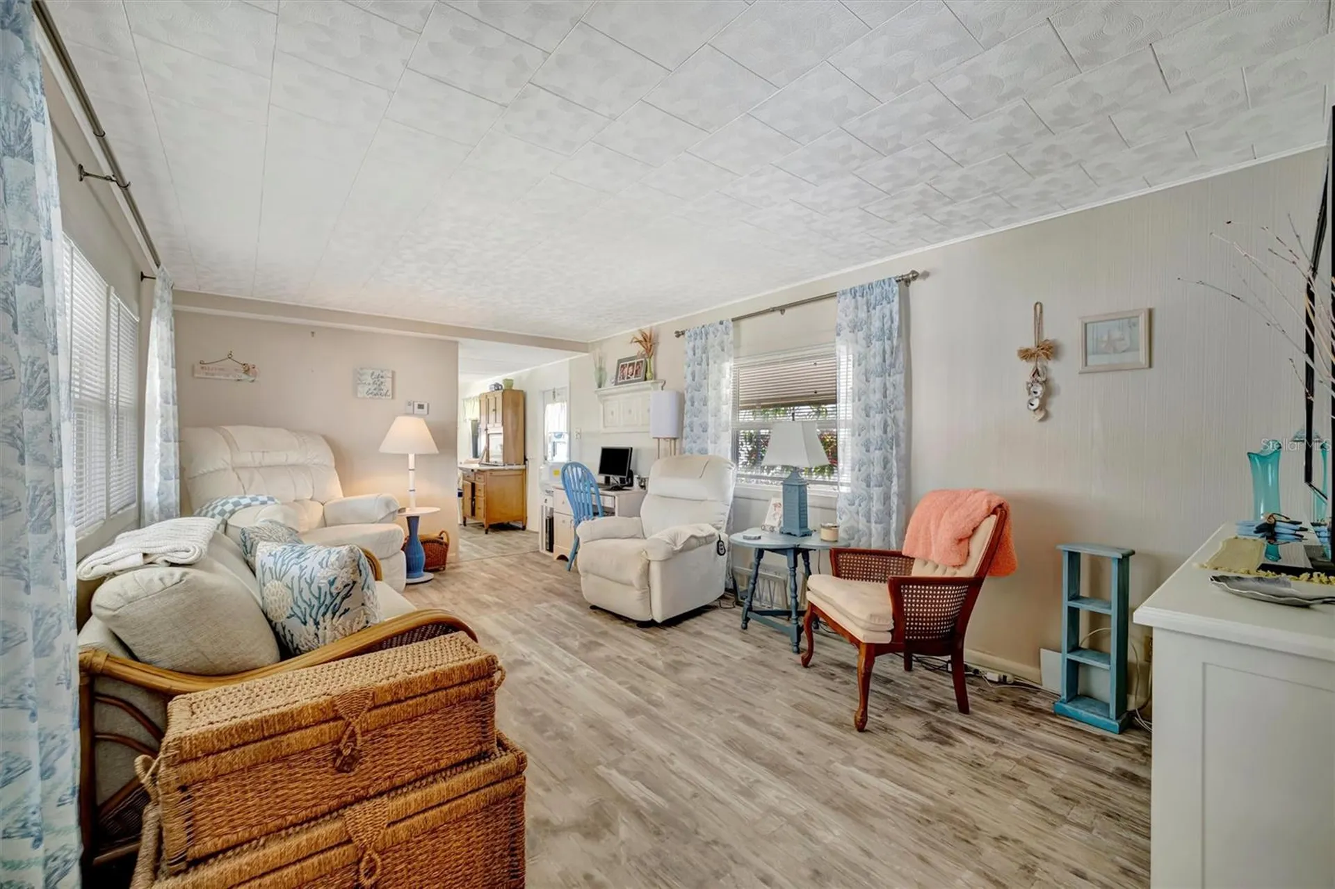 104 Saint Kitts Way Apollo Beach FL 33572