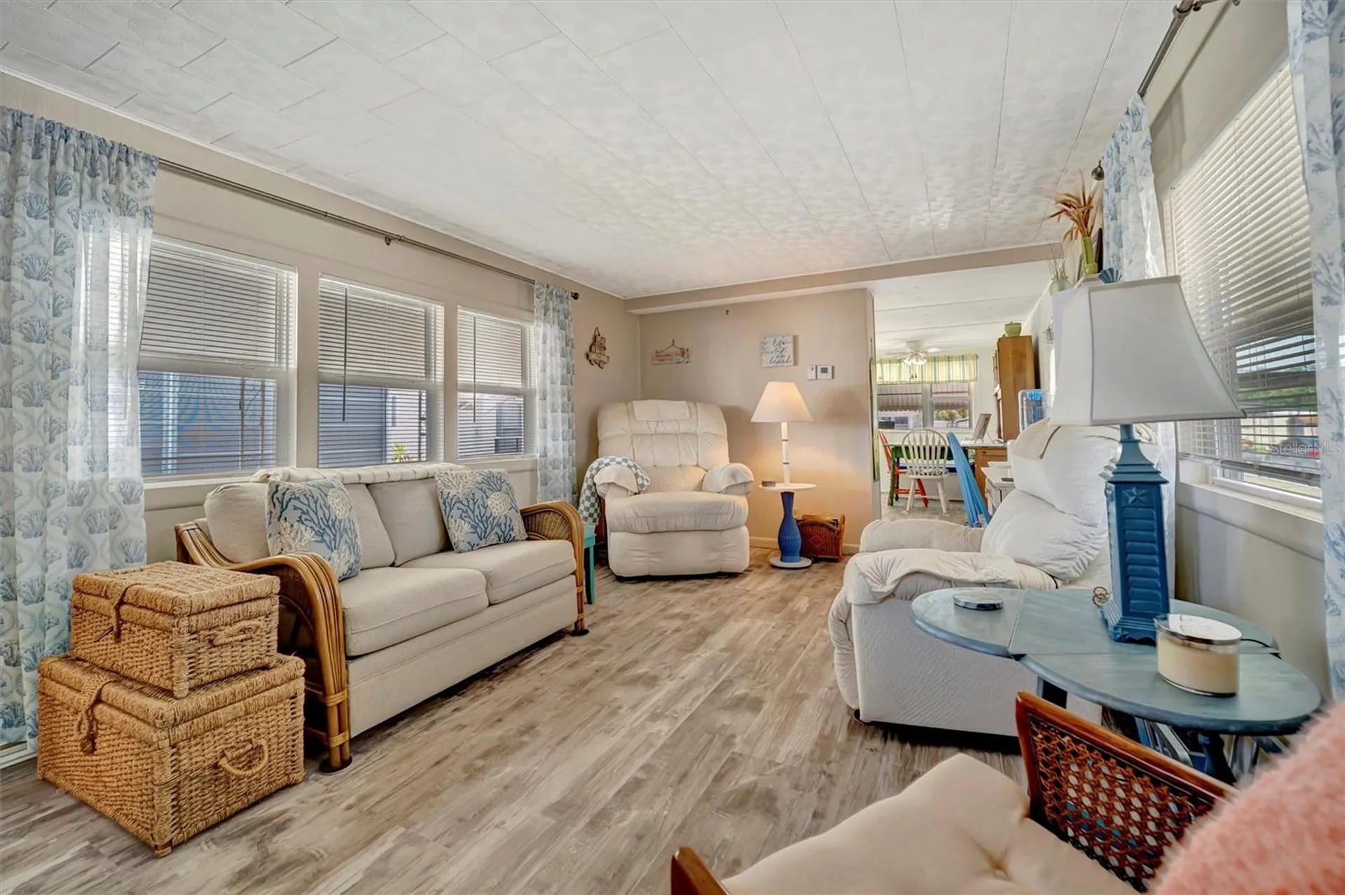 104 Saint Kitts Way Apollo Beach FL 33572