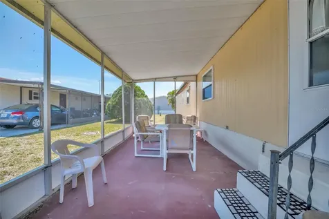 104 Saint Kitts Way Apollo Beach FL 33572