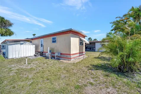104 Saint Kitts Way Apollo Beach FL 33572