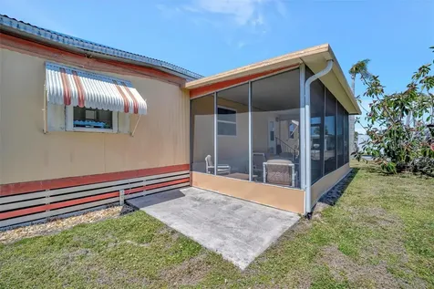 104 Saint Kitts Way Apollo Beach FL 33572