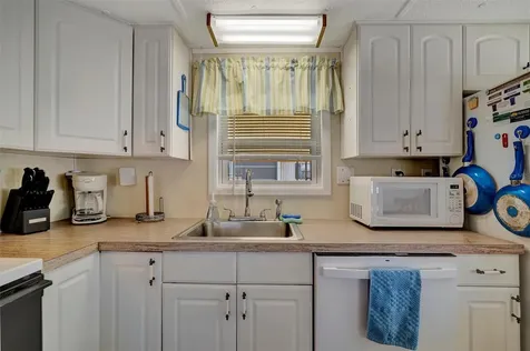 104 Saint Kitts Way Apollo Beach FL 33572