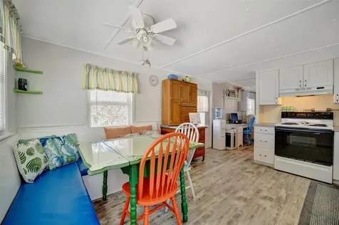 104 Saint Kitts Way Apollo Beach FL 33572