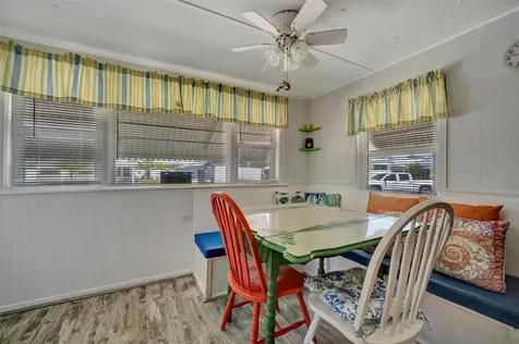 104 Saint Kitts Way Apollo Beach FL 33572