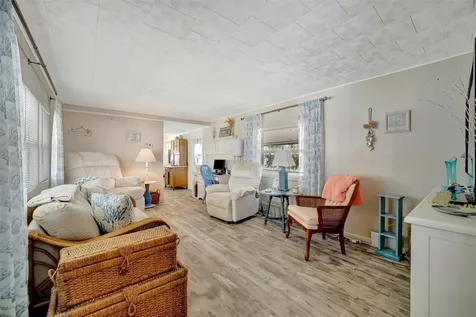 104 Saint Kitts Way Apollo Beach FL 33572