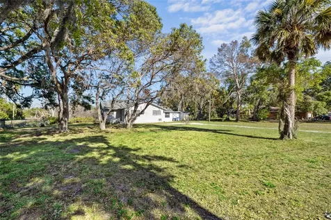 611 29th Street E Bradenton FL 34208