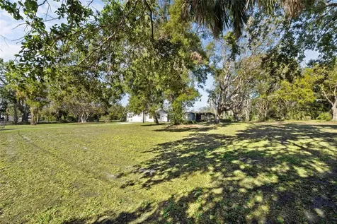 611 29th Street E Bradenton FL 34208