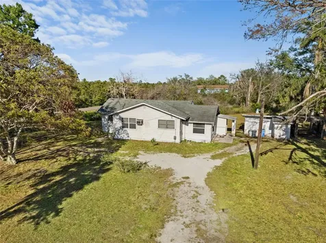 611 29th Street E Bradenton FL 34208