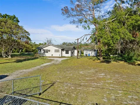 611 29th Street E Bradenton FL 34208