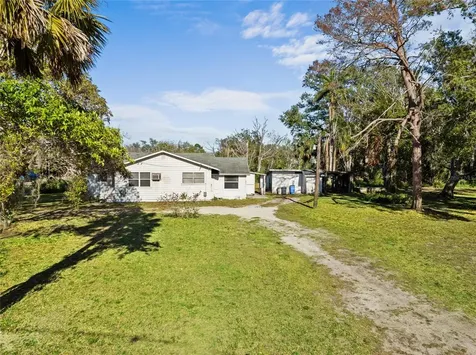 611 29th Street E Bradenton FL 34208