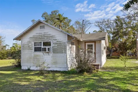 611 29th Street E Bradenton FL 34208