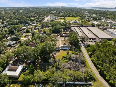611 29th Street E Bradenton FL 34208
