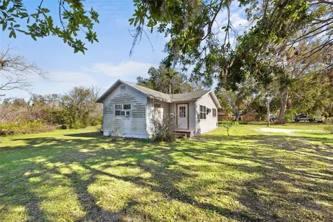611 29th Street E Bradenton FL 34208
