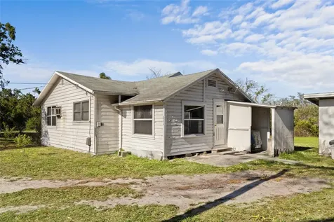611 29th Street E Bradenton FL 34208