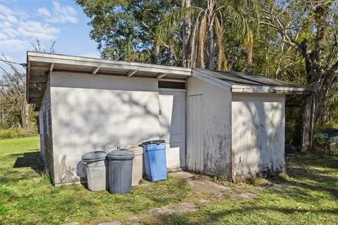 611 29th Street E Bradenton FL 34208