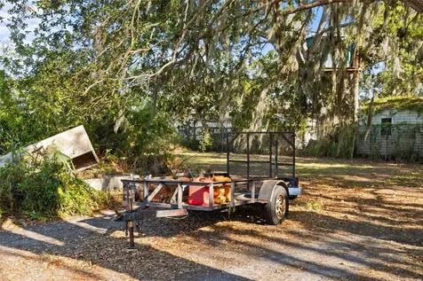 611 29th Street E Bradenton FL 34208