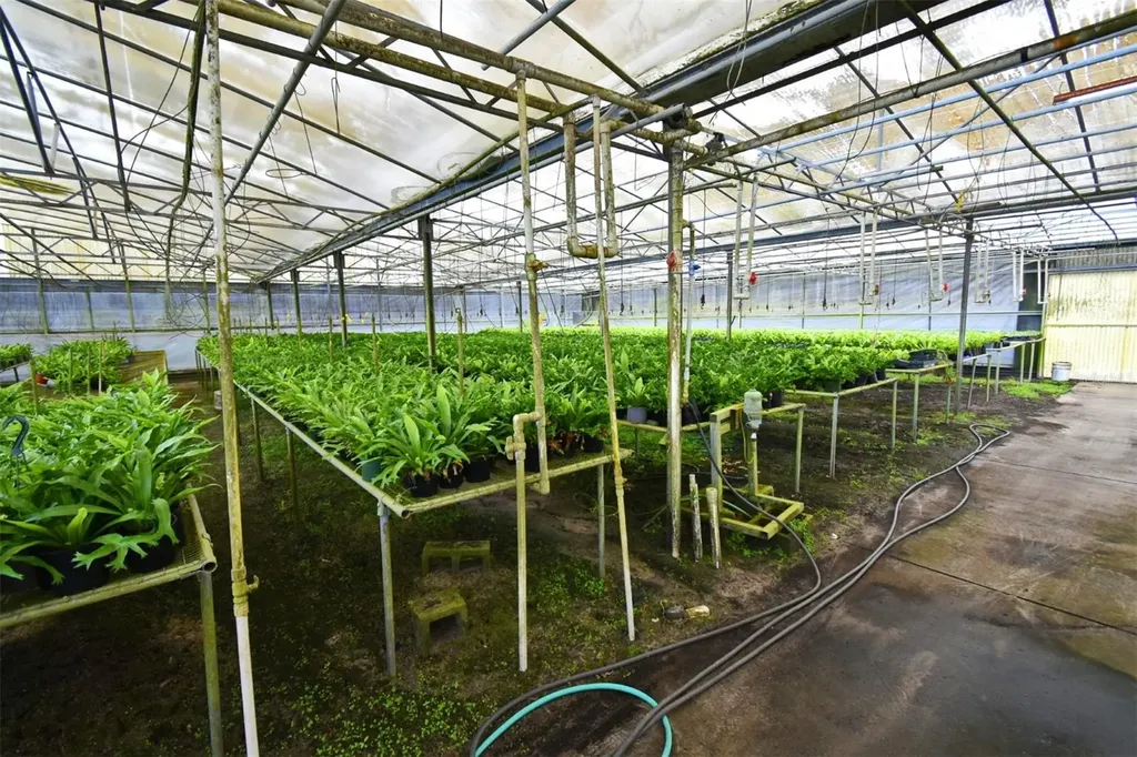 20900 State Road 44 Eustis FL 32736